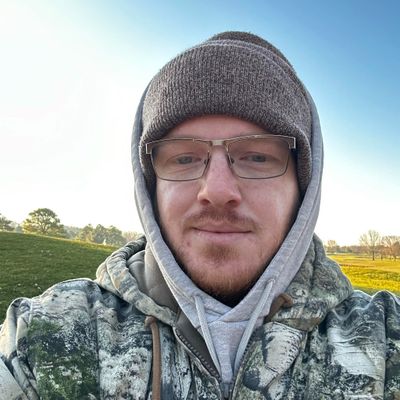 gingerhemp420 profile