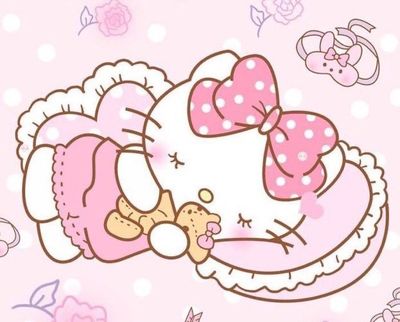 brownbunnii thumbnail