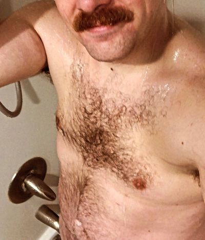 baroqueboners profile