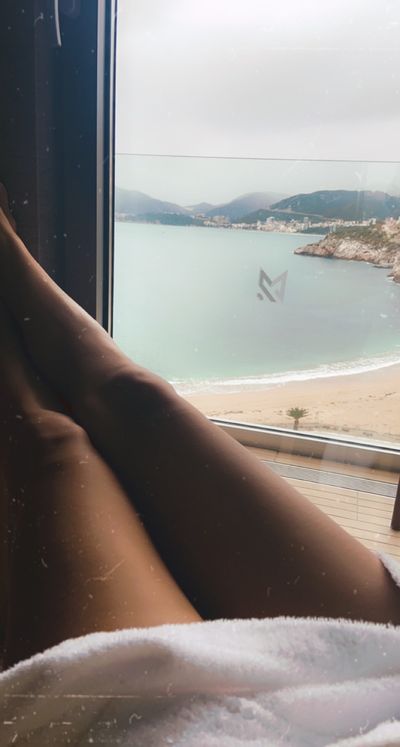 LustyAngel:) thumbnail