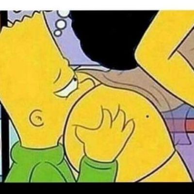 booty_clappee thumbnail