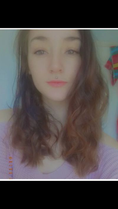 charlieboo22 profile