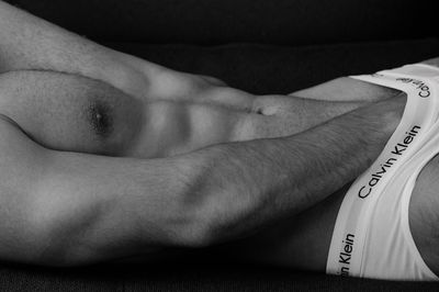 skinseries thumbnail