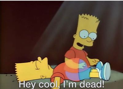 tylerdurden69420 thumbnail