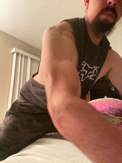 countrybadboy profile