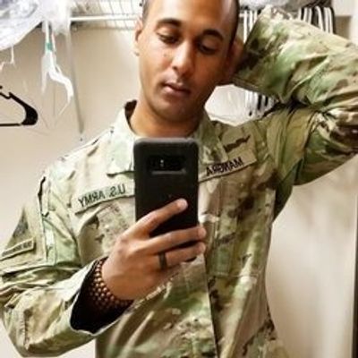 spartanishere profile