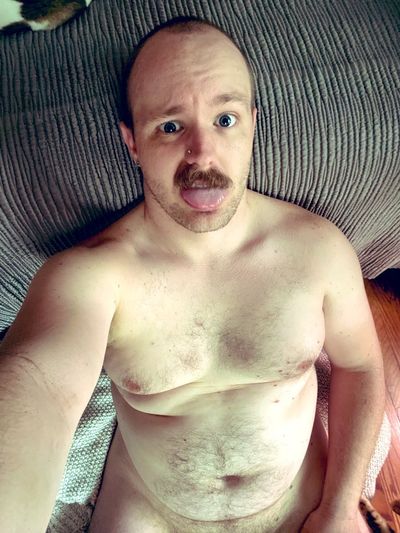 thickumsdixon thumbnail