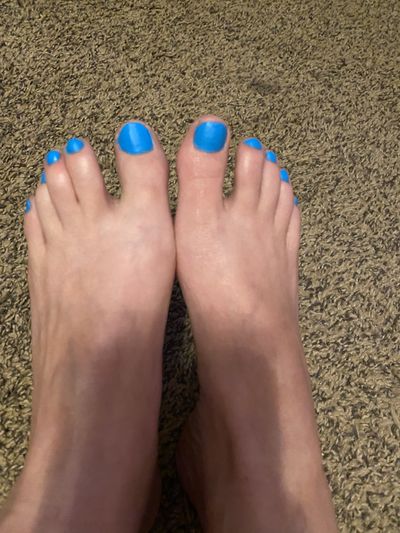 browneyedbeauty15 thumbnail