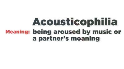 She Speaks Easy thumbnail