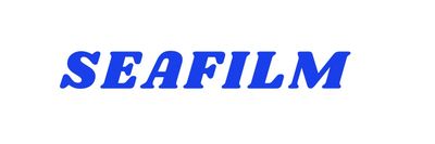seafilmsg thumbnail