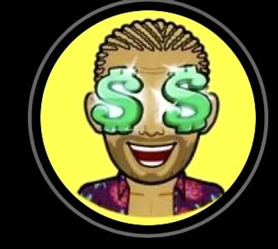 Ace Gucciano thumbnail