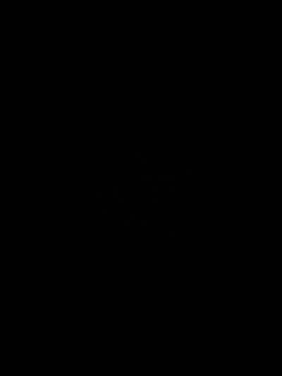 justanotherguy1245 thumbnail