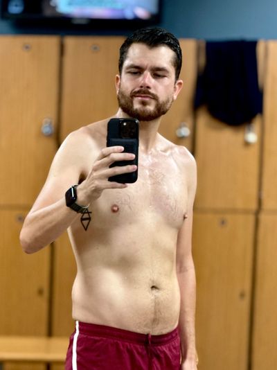 colesantiagoxxx profile