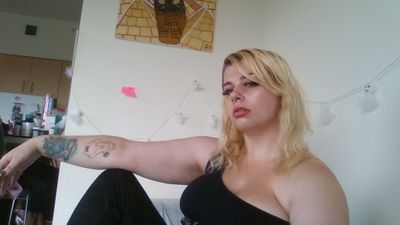 Stevie Ray La-Hay thumbnail