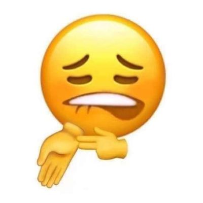 thiskid2021 thumbnail