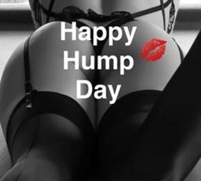 igthickthighs thumbnail