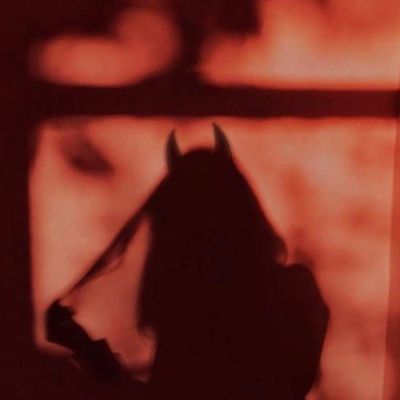 Babygirl MaK thumbnail