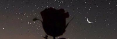 visionaryheadd thumbnail