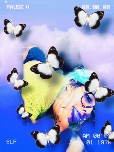 mamiana-mexico952 thumbnail