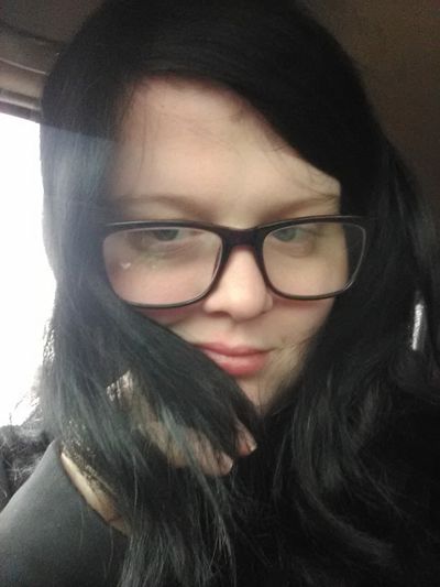 visaraebloodworth thumbnail