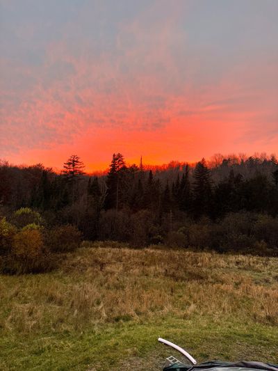 vermontcouple802 thumbnail