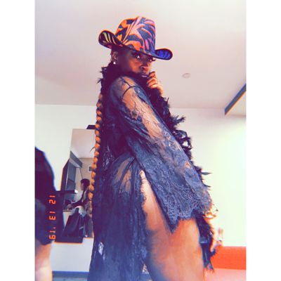 diamondthesnob profile