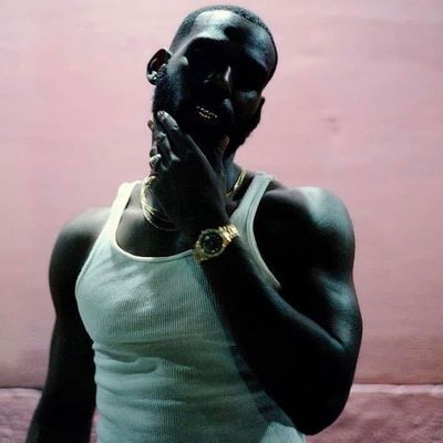 chocolatemexxx thumbnail