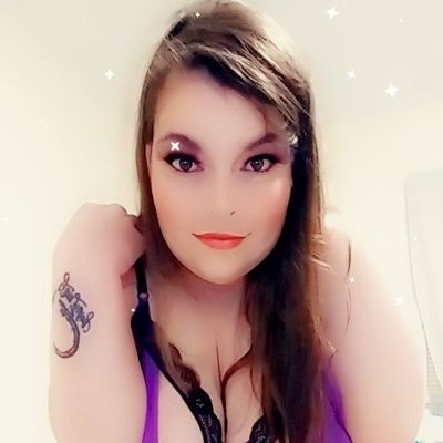 dallasrosevip profile