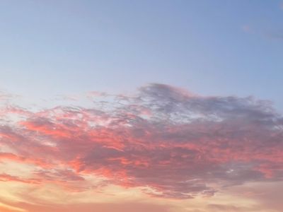 goddessleahd thumbnail