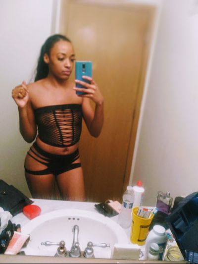 waterfall9721 profile