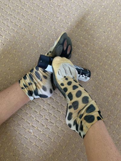 englishfeets thumbnail