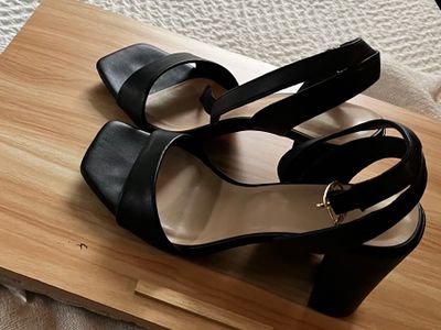 tootsieteena profile