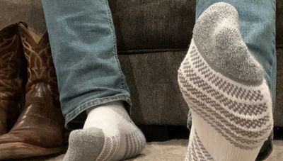 Jason Masters thumbnail