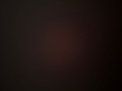 downlow_rhody thumbnail