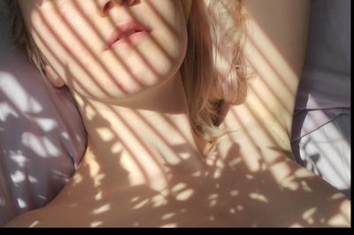 myneedykitty thumbnail