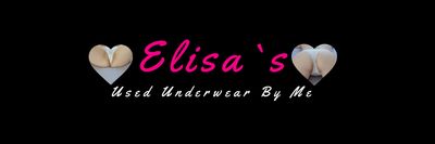 usedunderwearbyme thumbnail