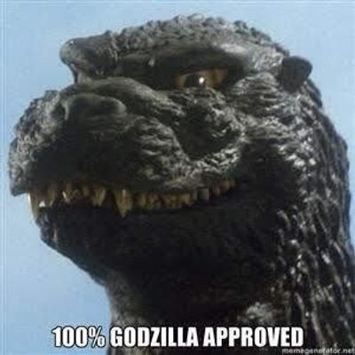 ofgodzilla205 thumbnail