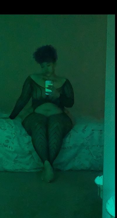 moonchildstar thumbnail