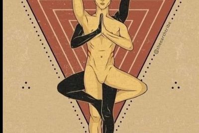 theshyswitch thumbnail