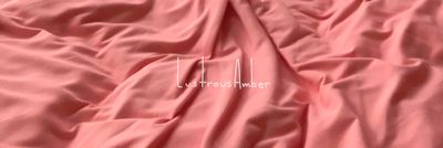 ✨Amber✨ thumbnail