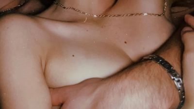 NPPV MISTRESS 🔞 thumbnail