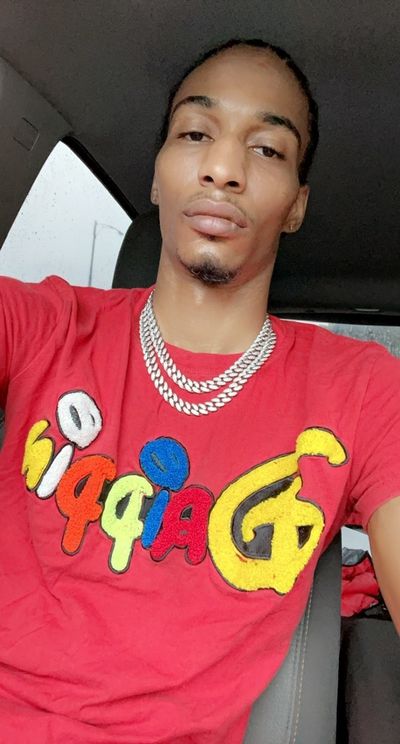 Derrick Bradshaw profile