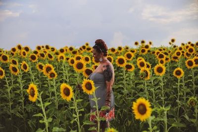 u225717343 thumbnail