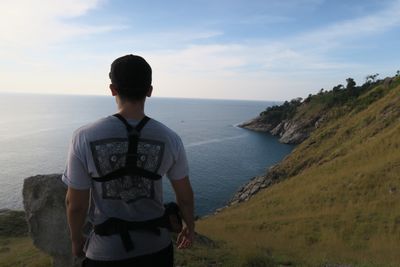 creoleprince thumbnail