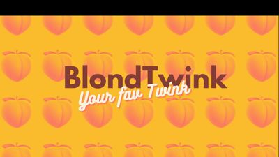 blondtwink29 thumbnail