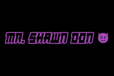 mrshawndon thumbnail