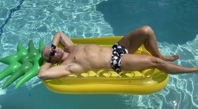 onlythekirk thumbnail