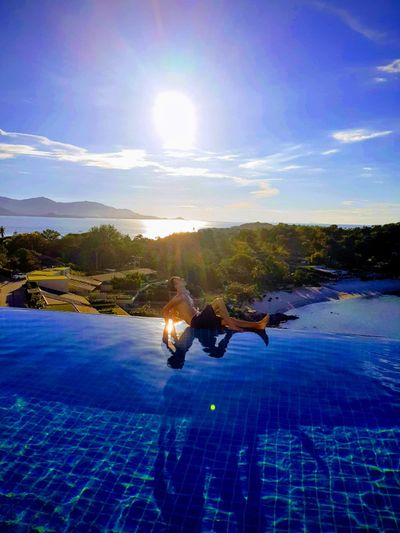 sangdiabolus thumbnail