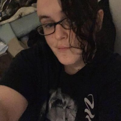 harleysplayground profile