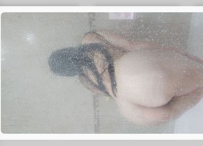 Entra con tarjeta de credito o de debito thumbnail